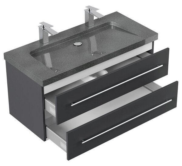 UMIVAL. ENOTA Z UMIVALNIKOM