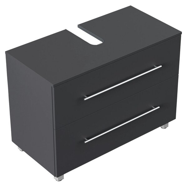 OMARICA ZA POD UMIVALNIK 85/63/41,6 cm