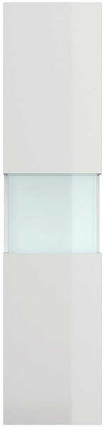 VISOKA OMARA 35,2/150/30 cm