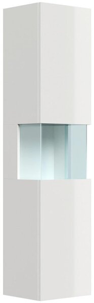 VISOKA OMARA 35,2/150/30 cm