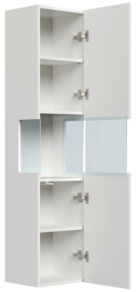 VISOKA OMARA 35,2/150/30 cm