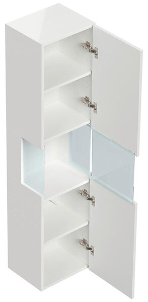 VISOKA OMARA 35,2/150/30 cm