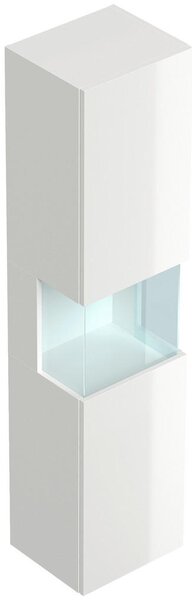 VISOKA OMARA 35,2/150/30 cm
