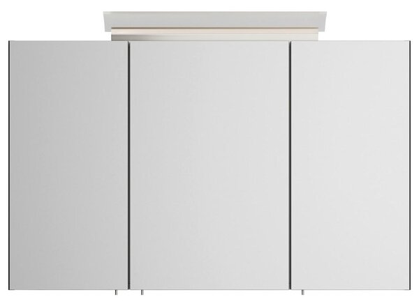 OMARA Z OGLEDALOM 100/62/17 cm