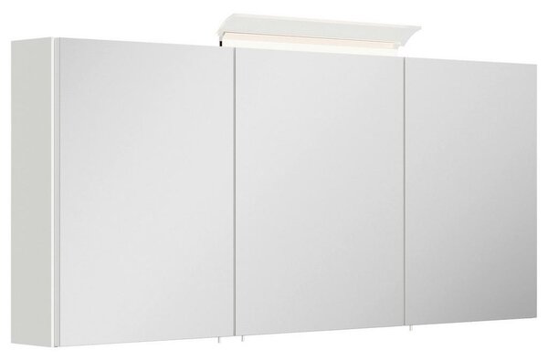 OMARA Z OGLEDALOM 140/62/17 cm