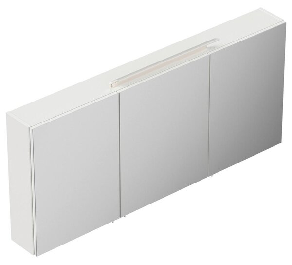 OMARA Z OGLEDALOM 140/62/17 cm