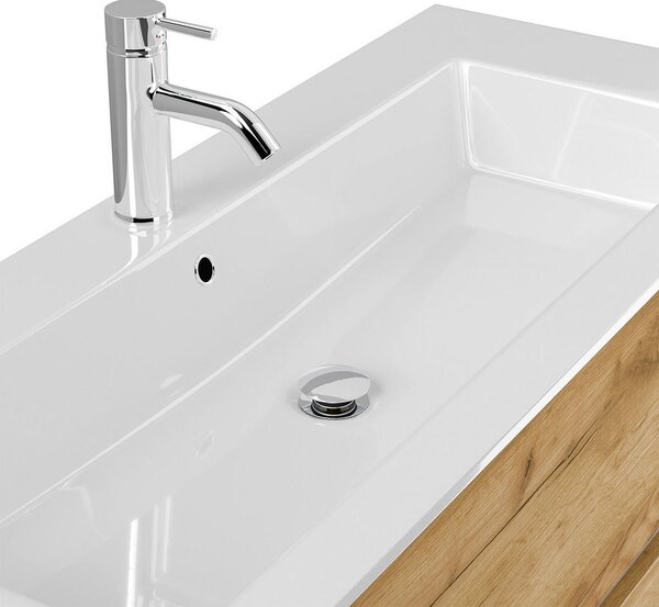 KOPALNICA barve hrasta