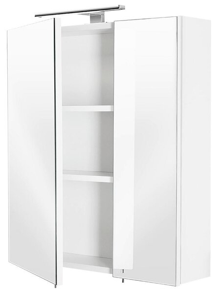 OMARA Z OGLEDALOM 60/68/16 cm
