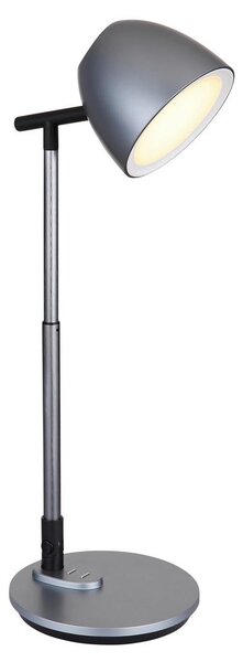 LED-SVETILKA ZA PISALNO MIZO 35/16,7/50 cm