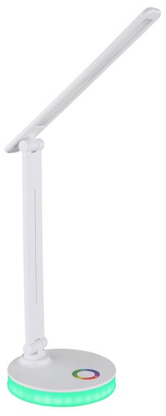 LED-SVETILKA ZA PISALNO MIZO 28/15/50 cm