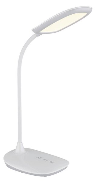NAMIZNA LED-SVETILKA 28/13,6/40 cm