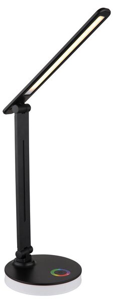 LED-SVETILKA ZA PISALNO MIZO 28/15/50 cm