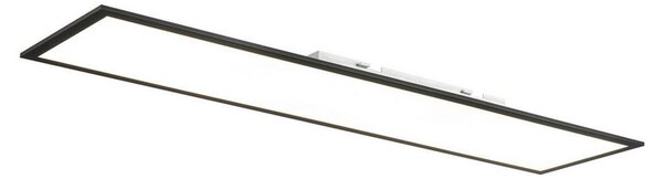 LED-PANEL 40 W 4400 lm 4000 K 220-240 V