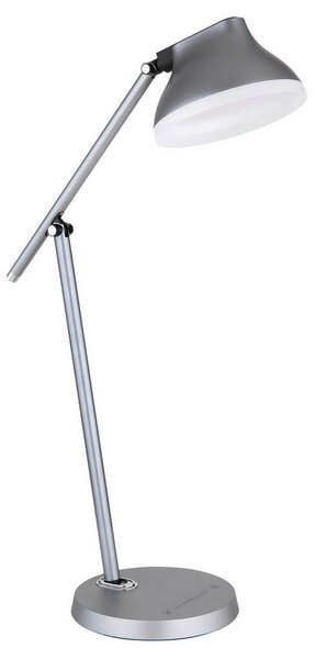NAMIZNA LED-SVETILKA 43,2/17,8/75,8 cm