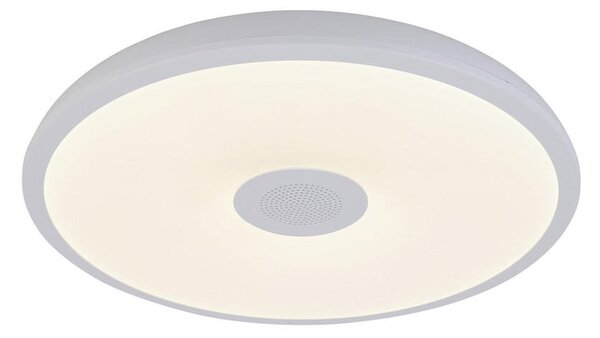 STROPNA LED-SVETILKA Dancefloor 17 W 1700 lm 4000 K 220-240 V