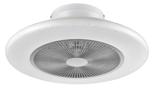 STROPNI VENTILATOR 3900 lm 2700-6000 K