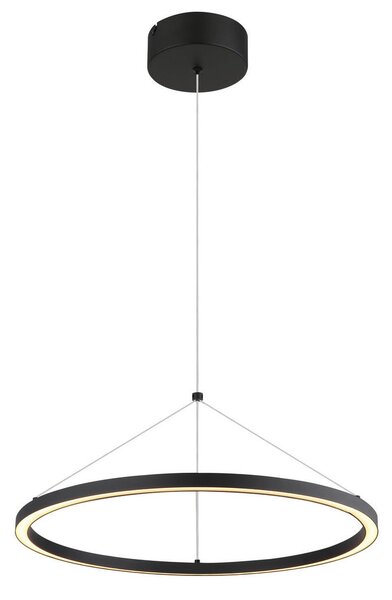 VISEČA LED-SVETILKA 230 V