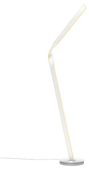 STOJEČA LED-SVETILKA CINQUE 2000-4000 K