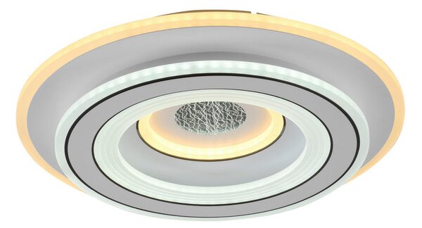STROPNA LED-SVETILKA 38 W 3000-6500 K 230 V