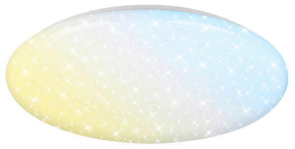 STROPNA LED-SVETILKA Verb 8000 lm 3000-6500 K