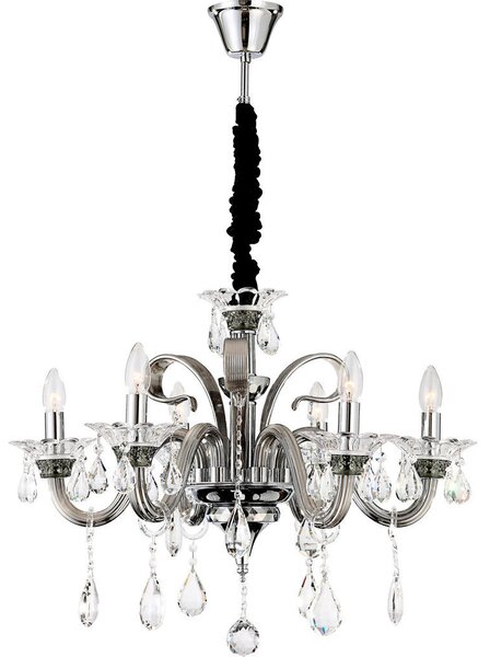 LESTENEC Dunja 70/115.5 cm