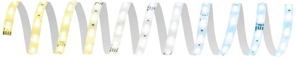 LED-TRAK Pimp Your Panel Starterset max 1300 lm (500 lm/m) lm 2700-6500 K