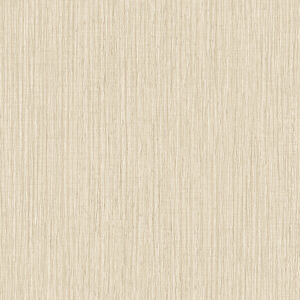 Tapeta Rattan 4 barve