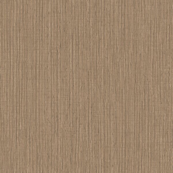 Tapeta Rattan 4 barve