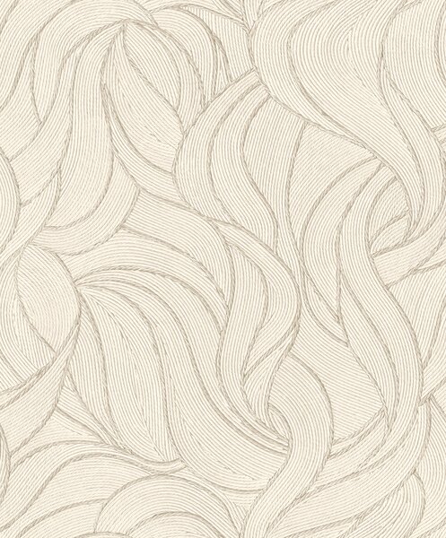 Tapeta Refined Organic 3 barve
