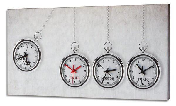 Stenska ura Orologio da taschino