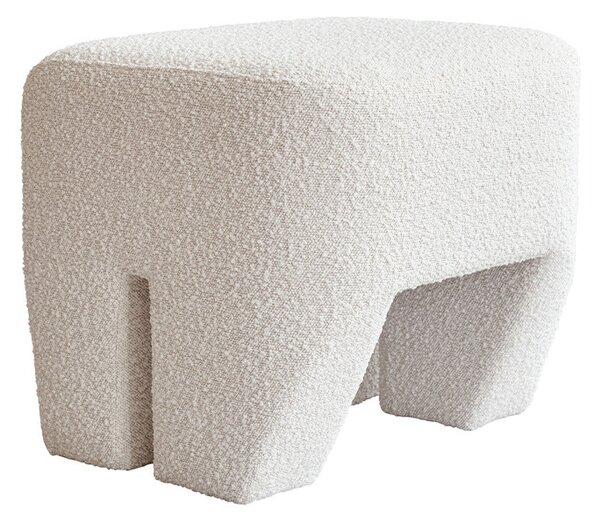 101 Copenhagen101 Copenhagen - Sculpt Stool Off Bela 101 Copenhagen