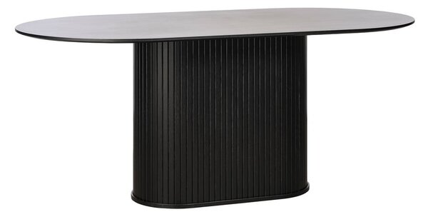 Jedilna miza 95x180 cm Nola – Unique Furniture
