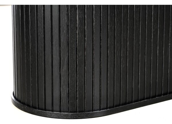 Jedilna miza 95x180 cm Nola – Unique Furniture