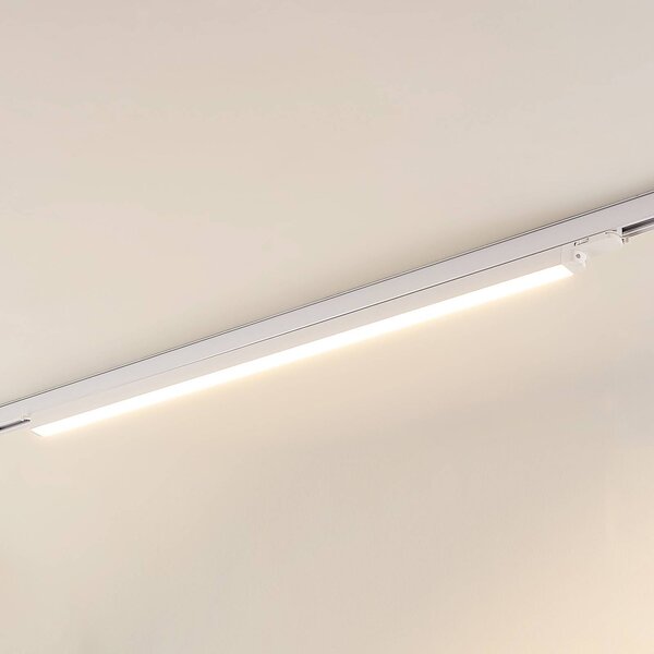 Arcchio Harlow LED luč bela 109cm 3000K