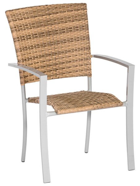 SET ZA BALKON kovina, umetna masa siva, naravne barve, srebrne barve srebrne barve, siva srebrne barve, naravne barve, siva