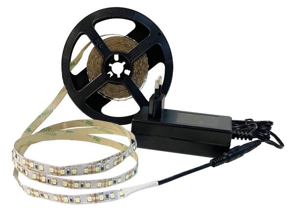 LED Trak 5m LED/36W/12V 4000K