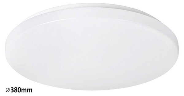 STROPNA LED-SVETILKA Rob 2600 lm 4000 K 230 V