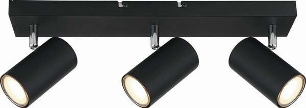 Mömax Reflektor Witmo