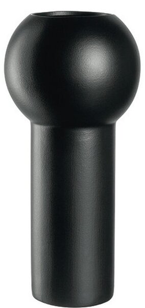 VAZA 31 cm keramika
