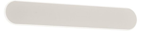 STENSKA LED-SVETILKA Carlo 18 W 1800 lm 2700+4000+6000 K 230 V