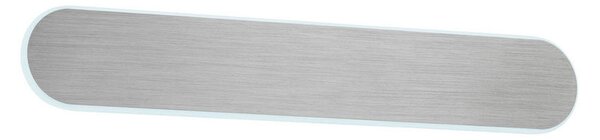 STENSKA LED-SVETILKA Carlo 18 W 1800 lm 2700+4000+6000 K 230 V