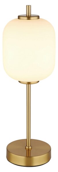 NAMIZNA LED-SVETILKA EWALD 13,5/40 cm
