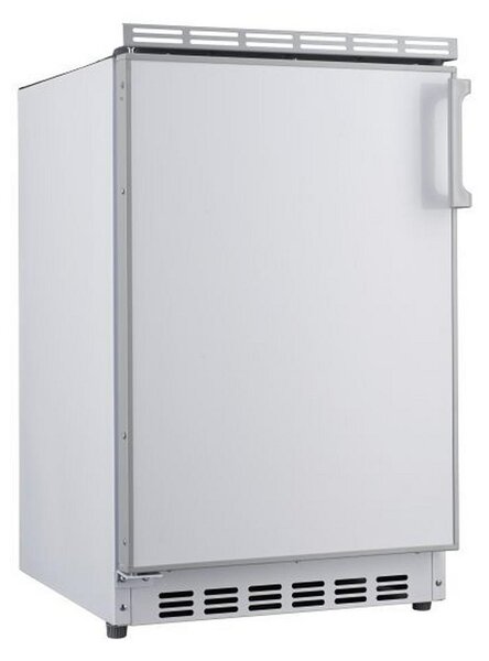 FlexWell Kuhinja Z Aparati Po Meri Nano, Barva Bukve