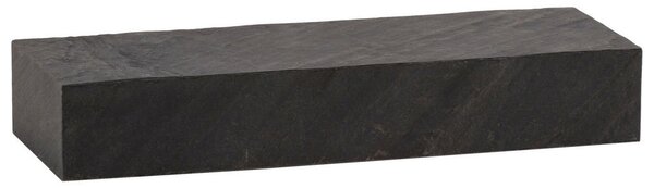 STENSKI REGAL 60/10/20 cm antracit