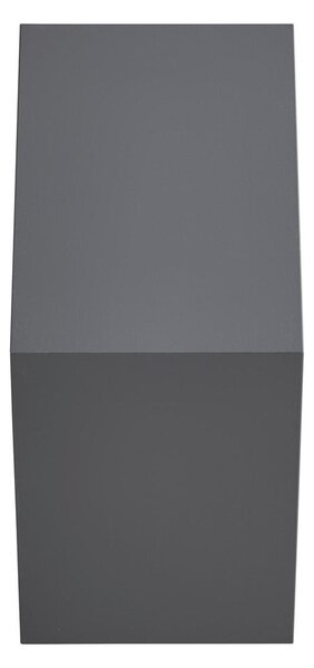 Mömax Stenski Regal Edge