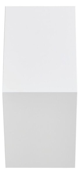 Mömax Stenski Regal Edge