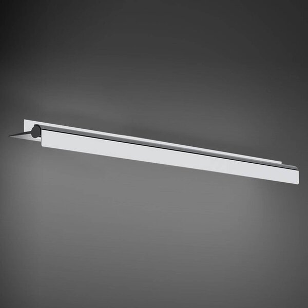 Vibia Millenium - svetlobno ogledalo 98,5 cm