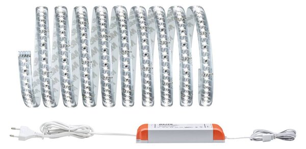 Paulmann MaxLED 1000 osnovni set IP44 dnevna svetloba 3m