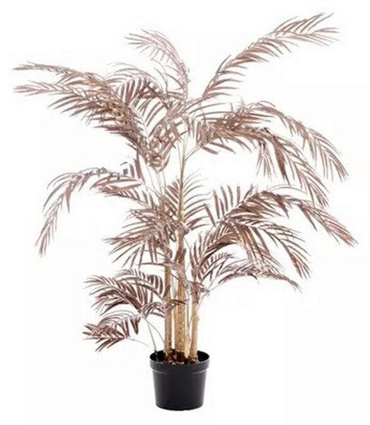 UMETNA RASTLINA 135/135/145 cm