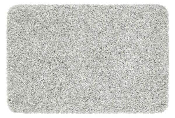 Premium Living Kopalniška Preproga Chris, Siva, Ca. 60/90 Cm